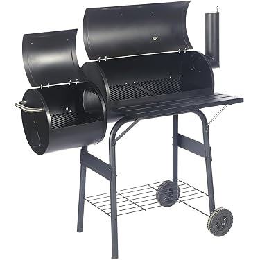 Amazon.co.jp 最新リリース: ポータブルBBQグリル の新着ランキングです。